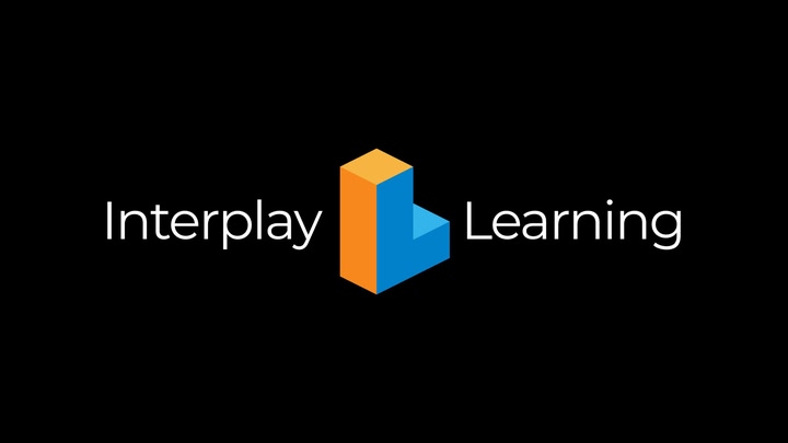 Interplay Learning