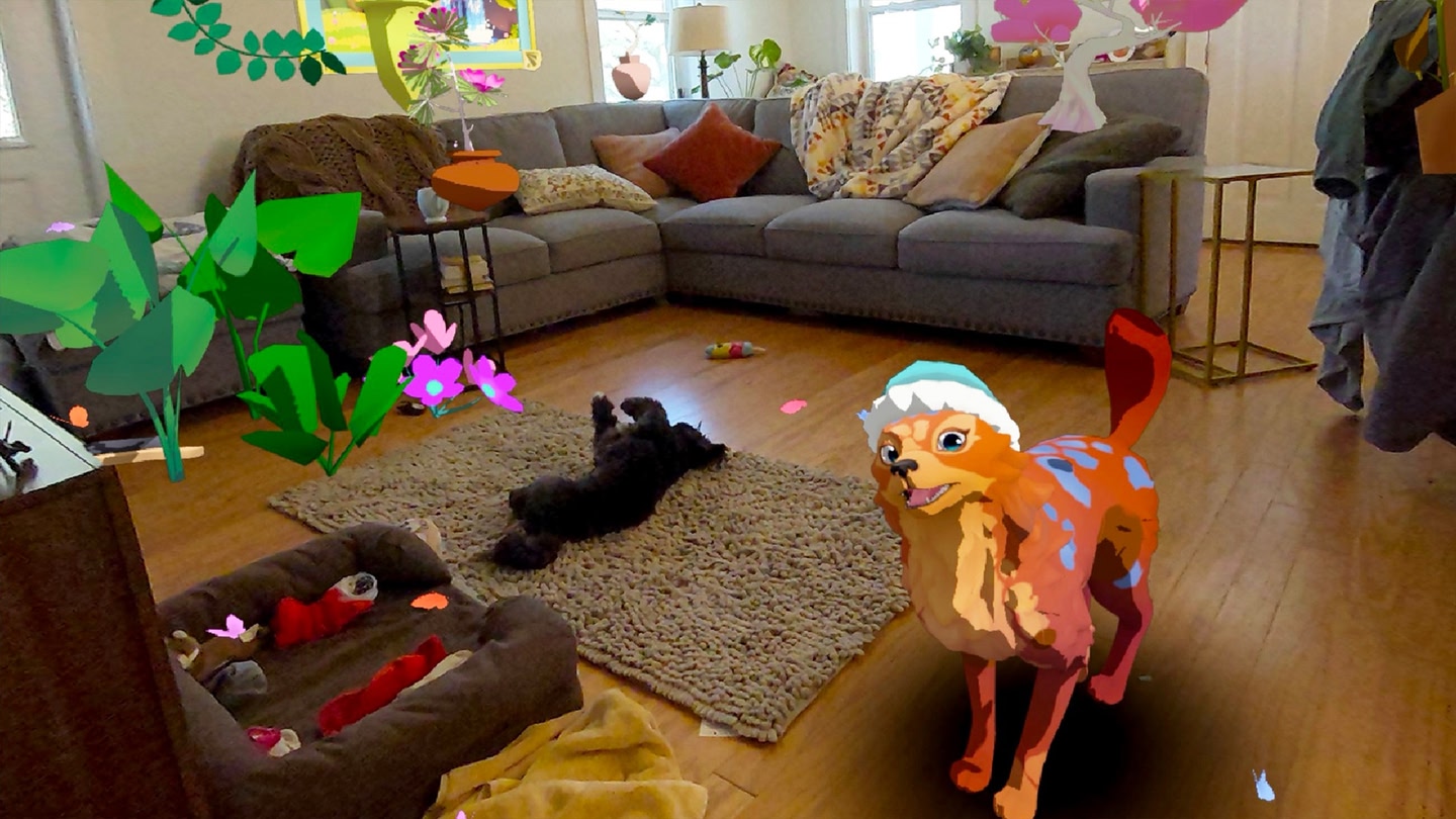 Screenshot 6