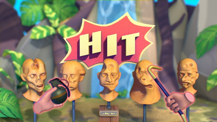 HIT