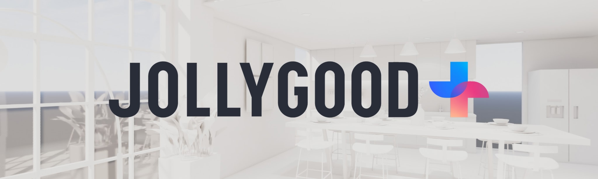 JOLLYGOOD+