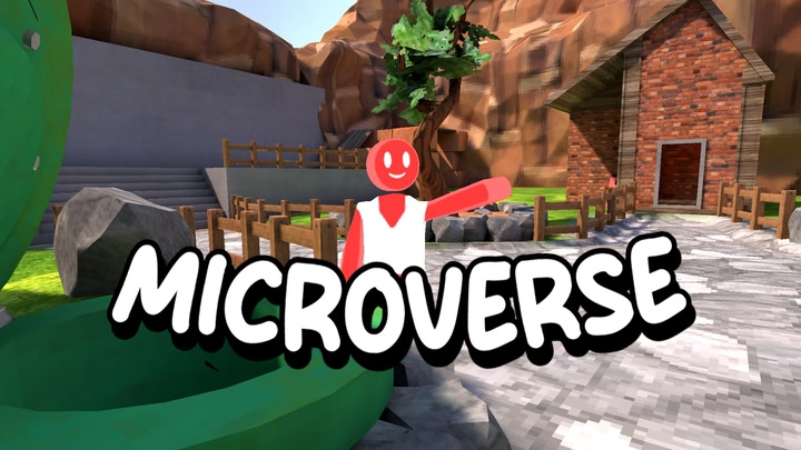 Microverse