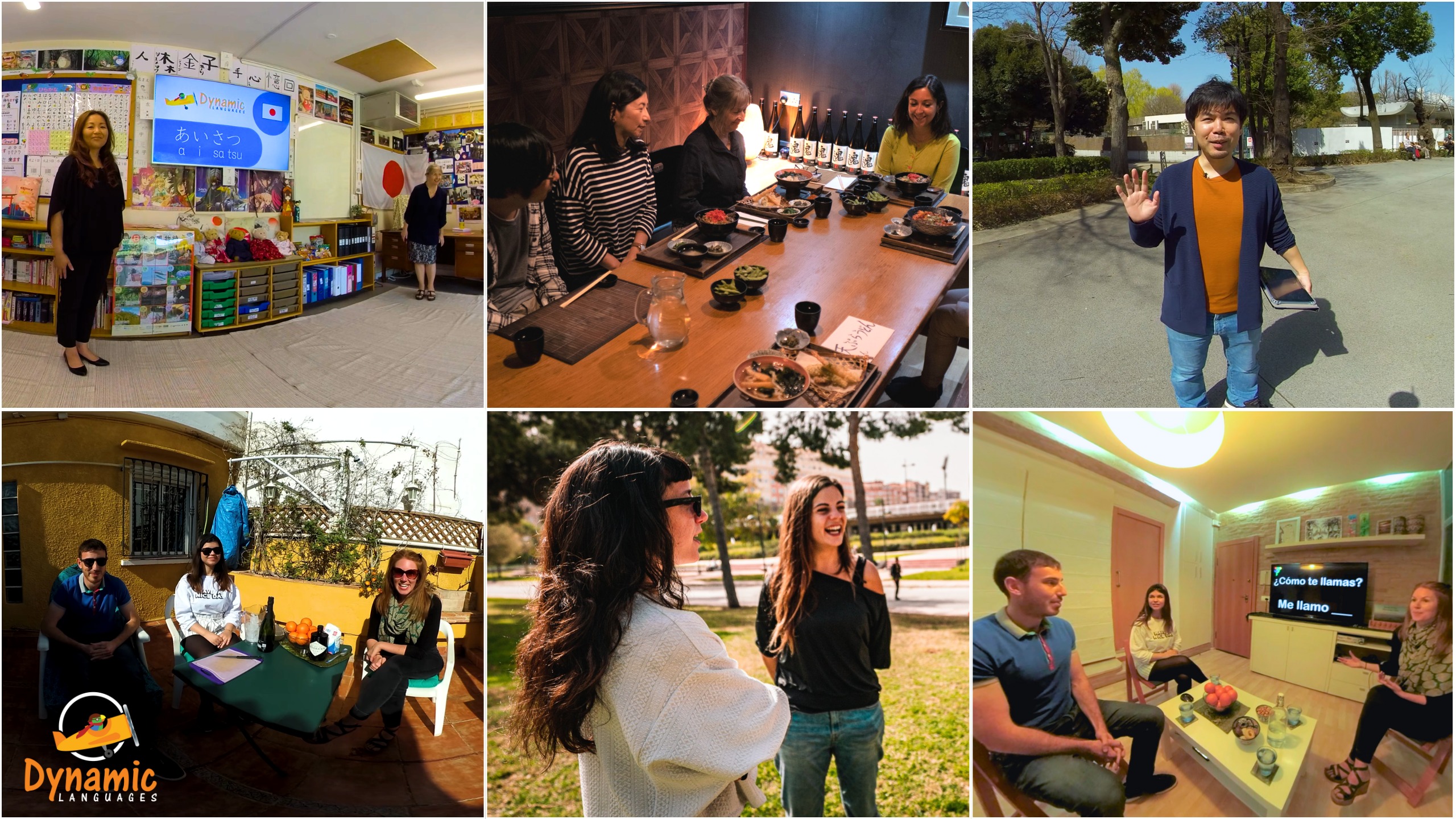 {"height":1440,"type":"image","width":2560}