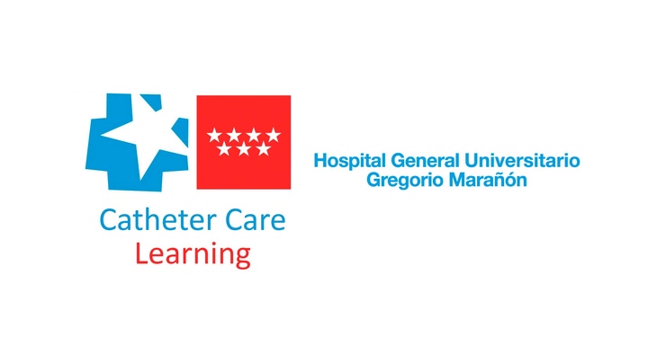 Catheter Care Learning