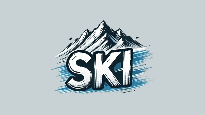 Ski
