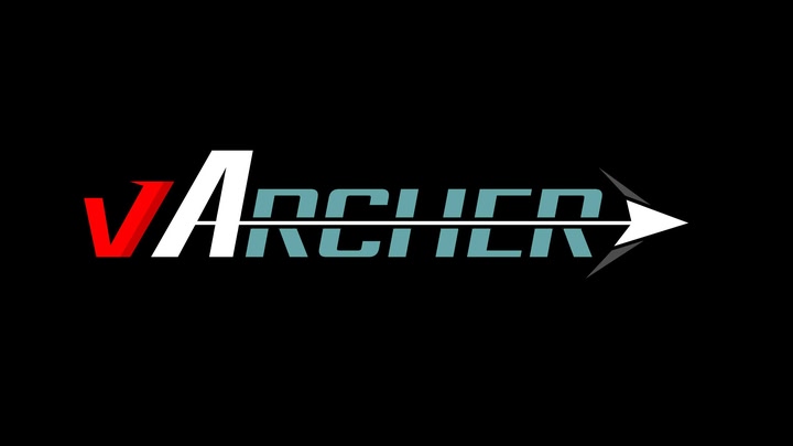 vArcher