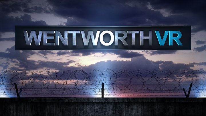 Wentworth VR