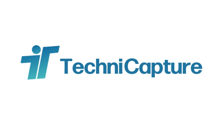 TechniCapture