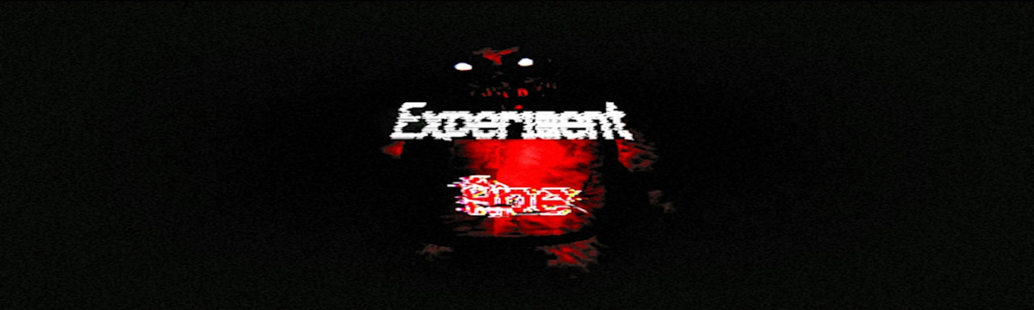 스크린샷 (6) Experiment Ape
