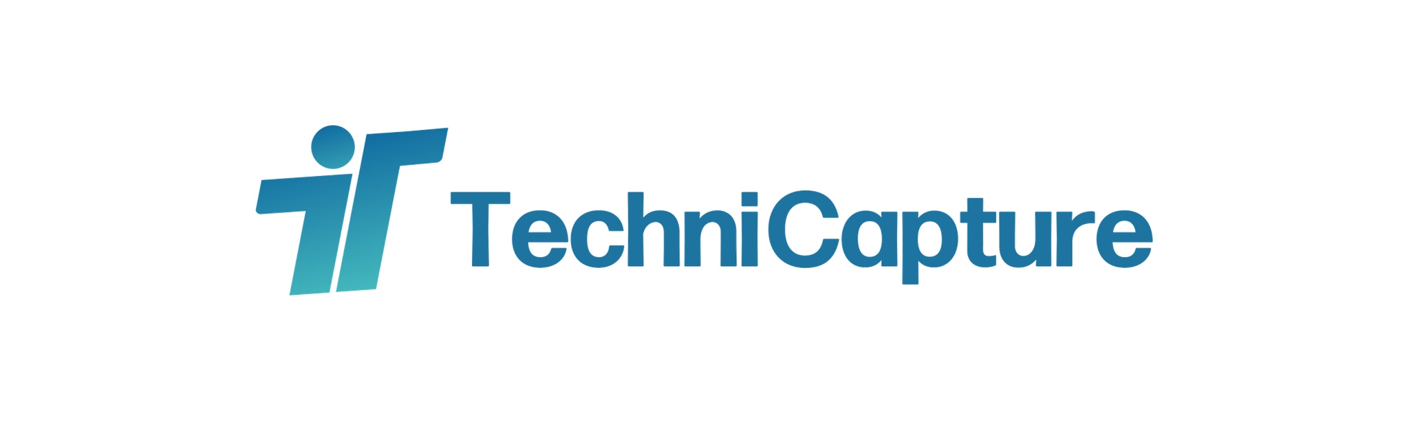 TechniCapture