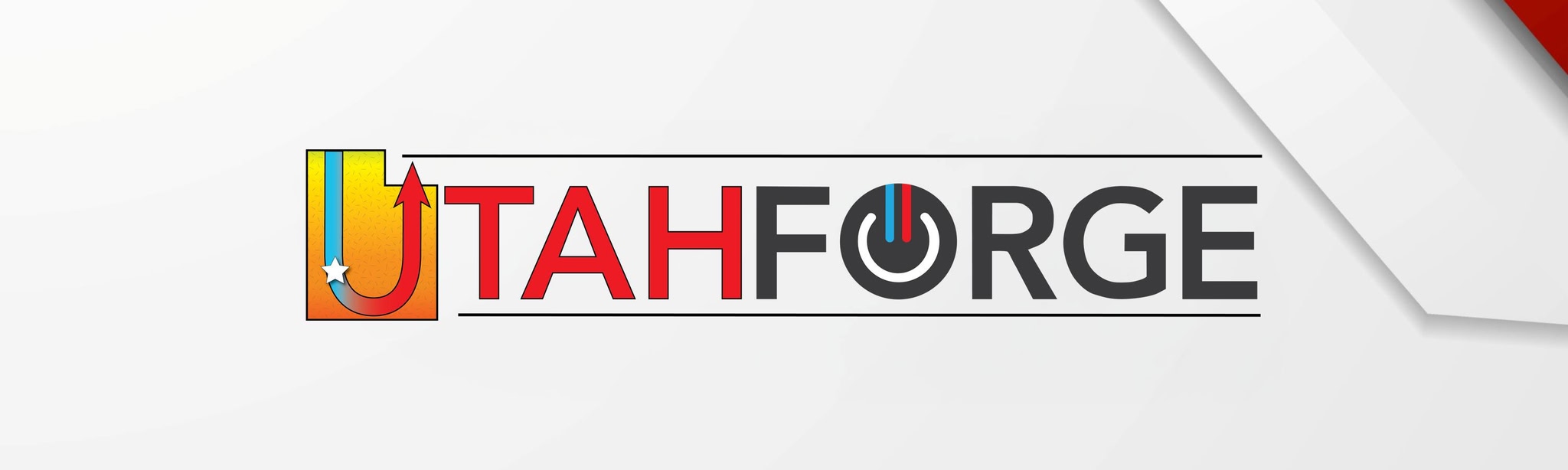 Utah FORGE Virtual Tour