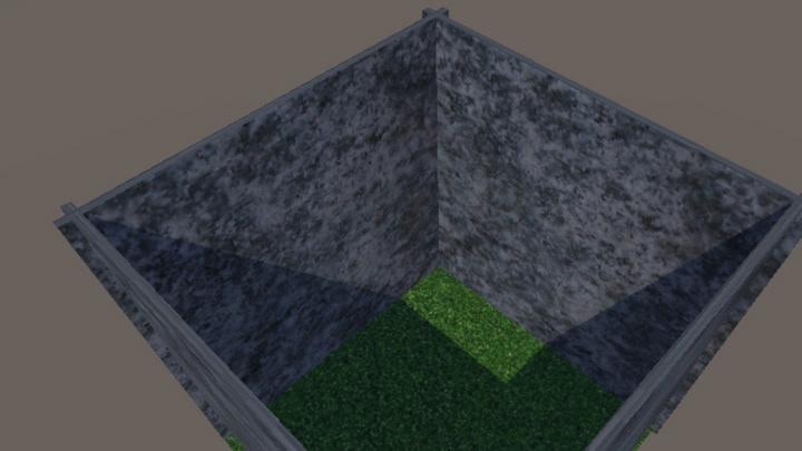 SKYY TAG