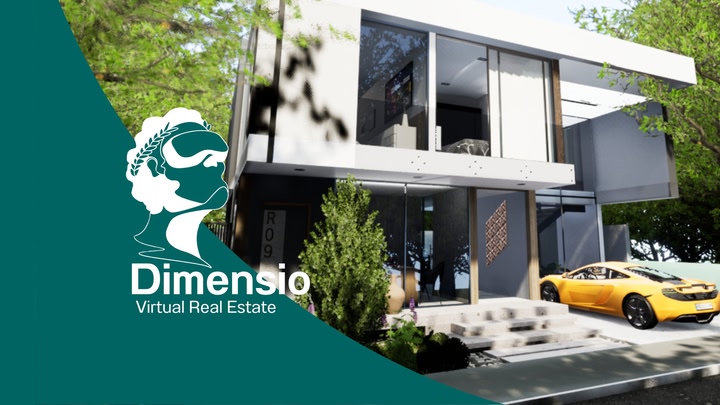 Dimensio