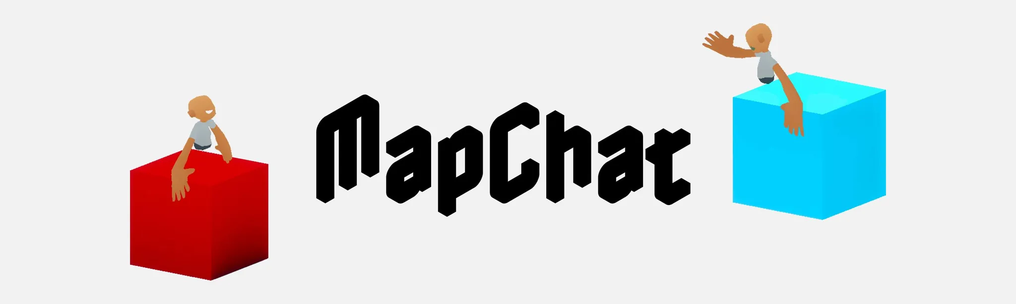 Meta Learning Map MapChat on Meta Quest | Quest VR Games | Meta Store