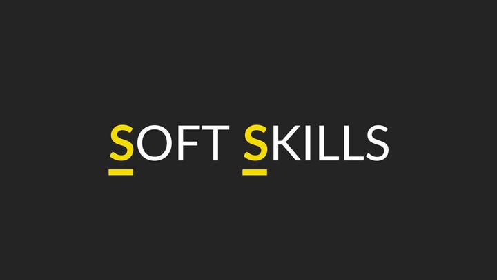 Soft Skills