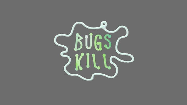 BUGSKILL