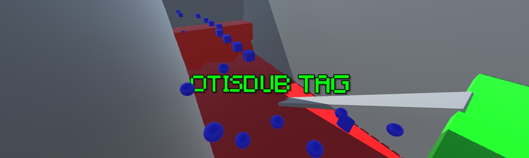 Otisdub Tag