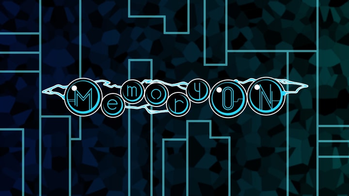 MemoryON
