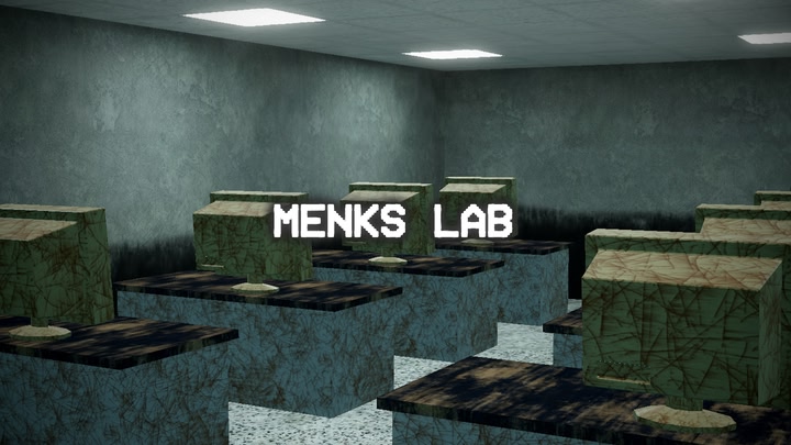 Menks Lab