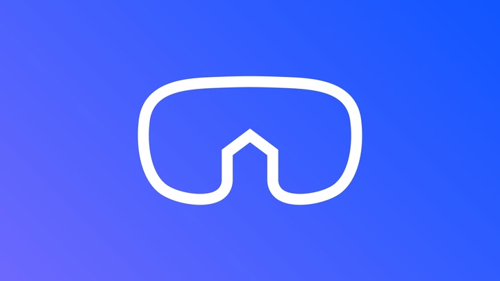 PropVR Showcase