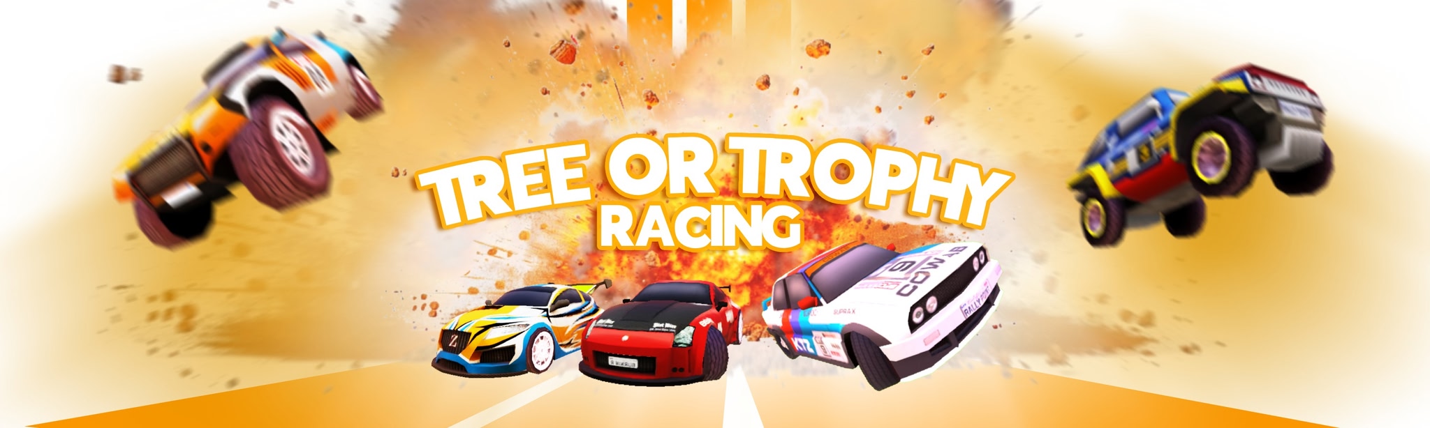TOT Racing