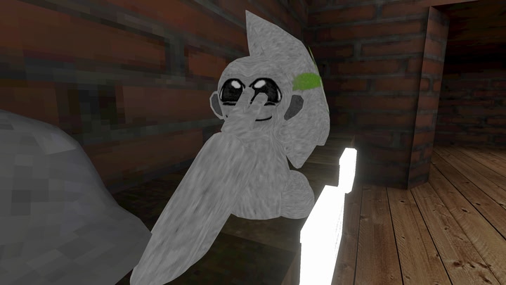 NexusVR