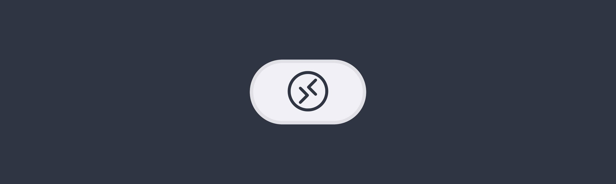 RDVR - Control your PC remotely