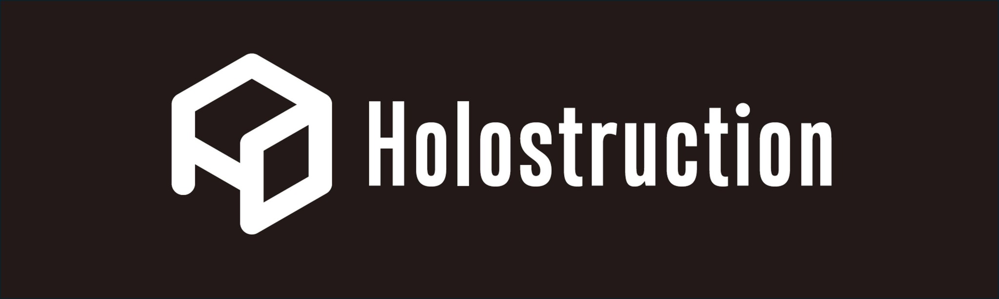Holostruction
