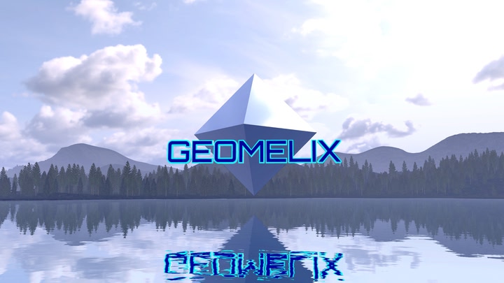 GEOMELIX