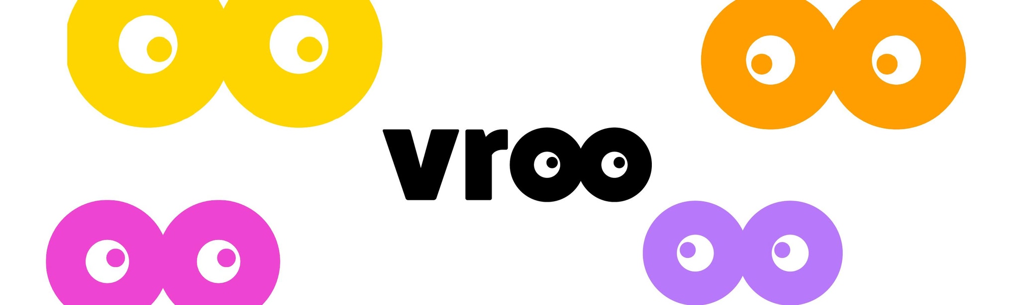 VROO