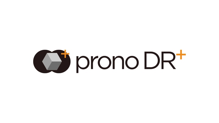 pronoDR+Viewer