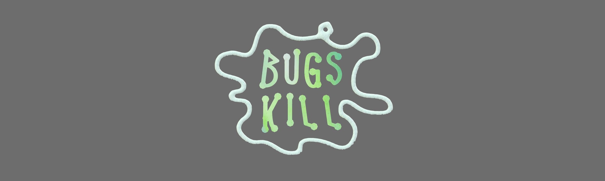 BUGSKILL