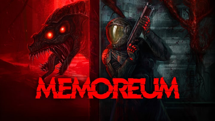MEMOREUM