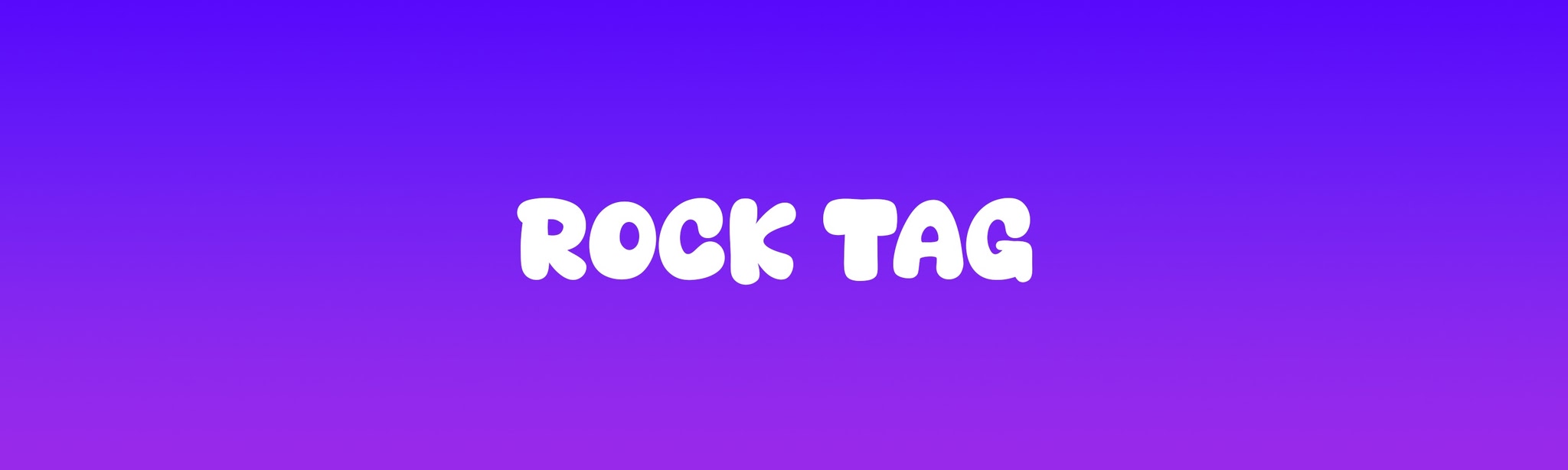 Rock Tag V3