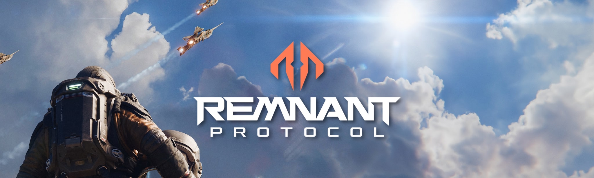 Remnant Protocol