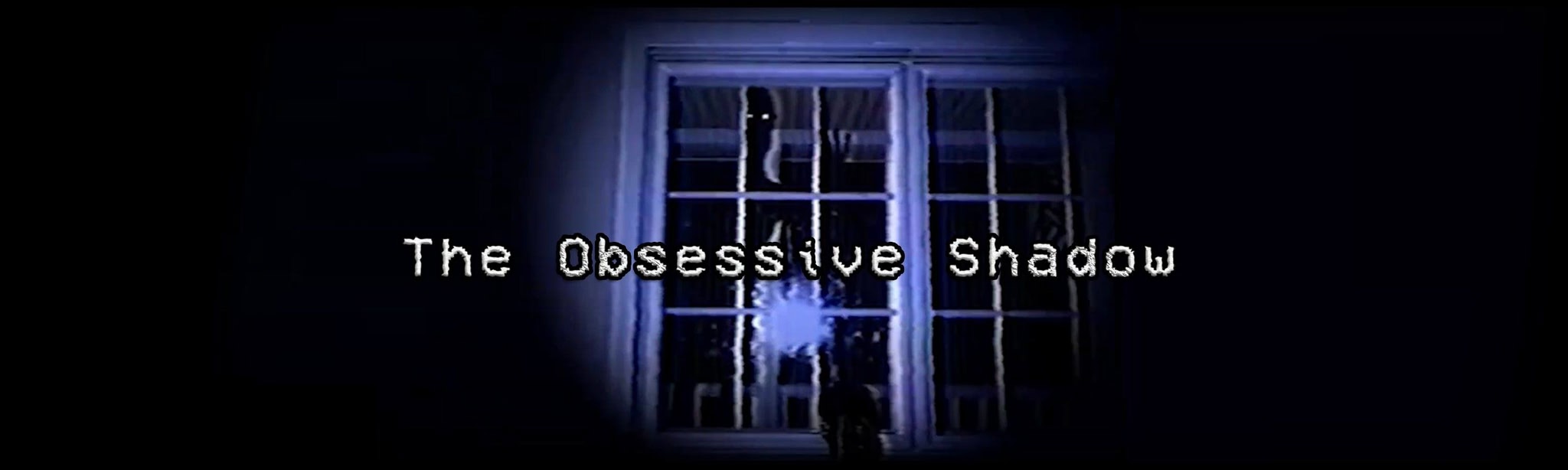 螢幕擷取畫面 (6) The Obsessive Shadow