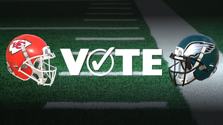 Vote