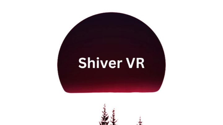 Shiver Vr