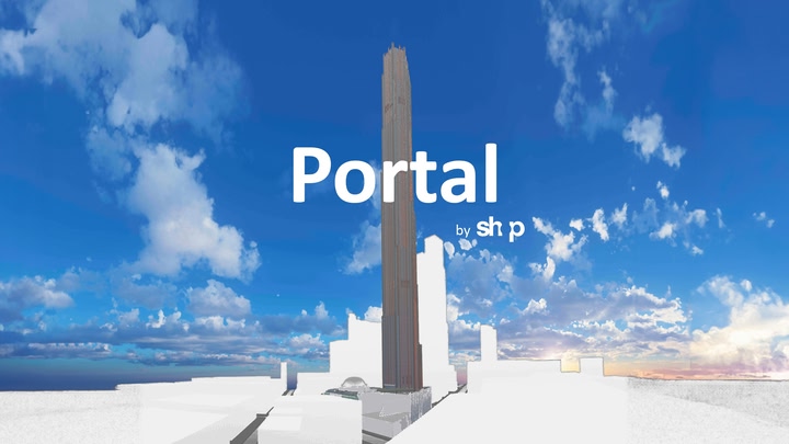 Portal
