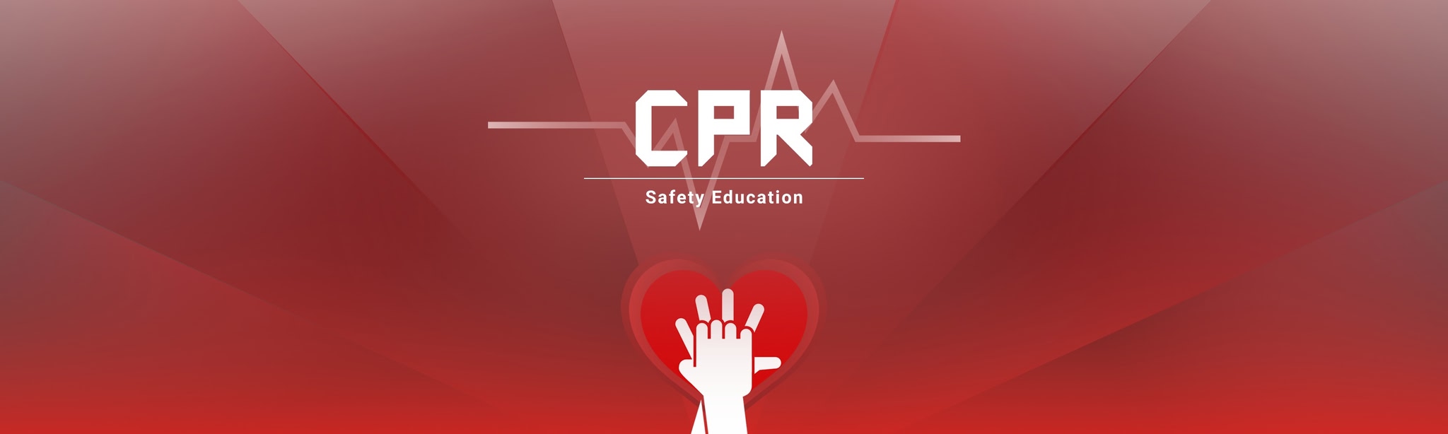 Safety Education : CPR