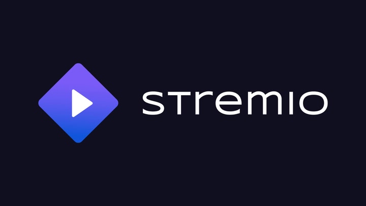 Stremio