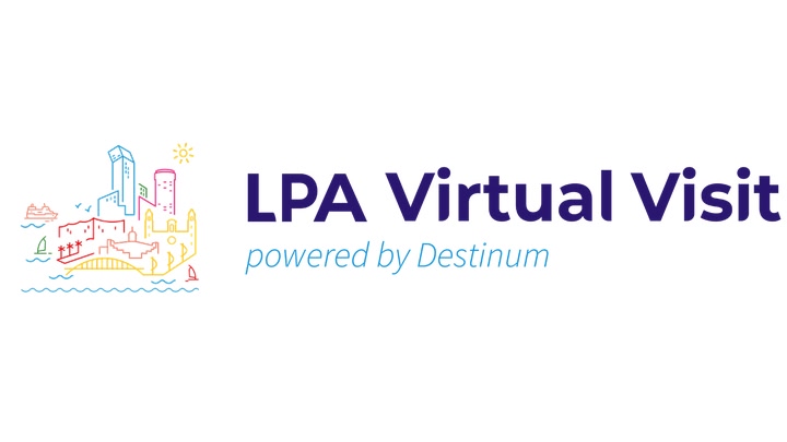 LPA Virtual Visit