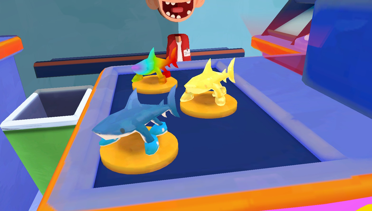 {"height":889,"type":"image","width":1566}