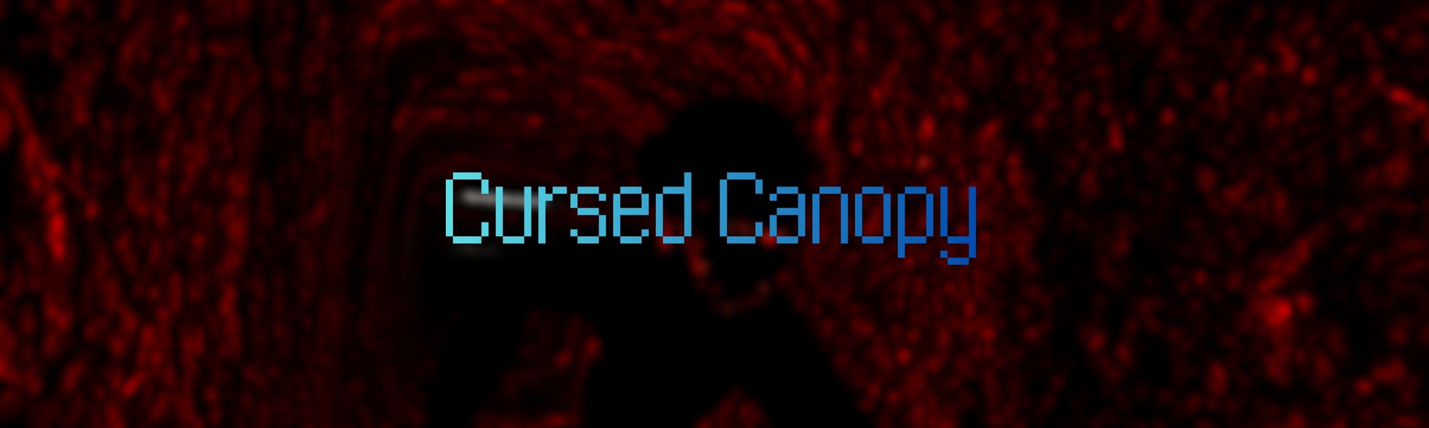 Cursed Canopy