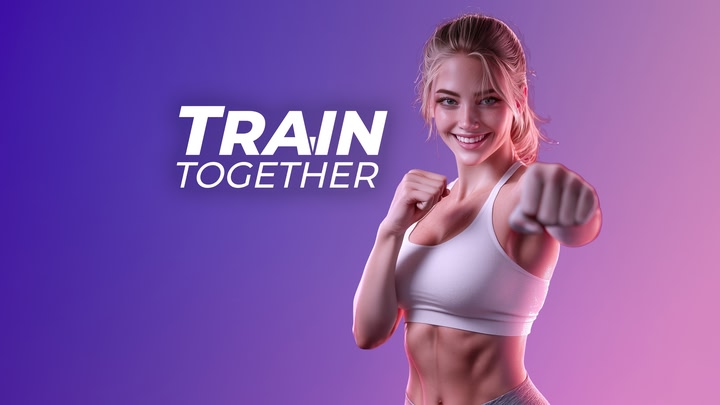 Train Together