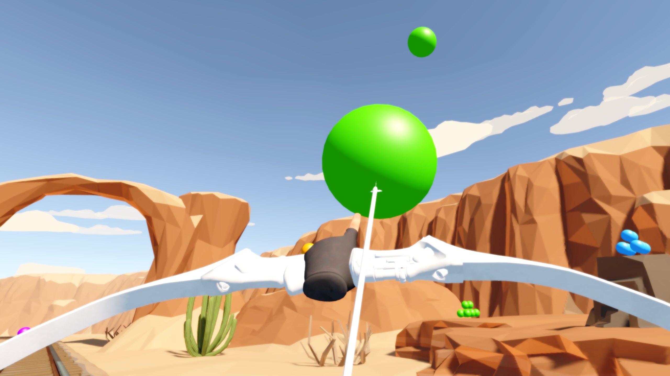 {"height":1440,"type":"image","width":2560}