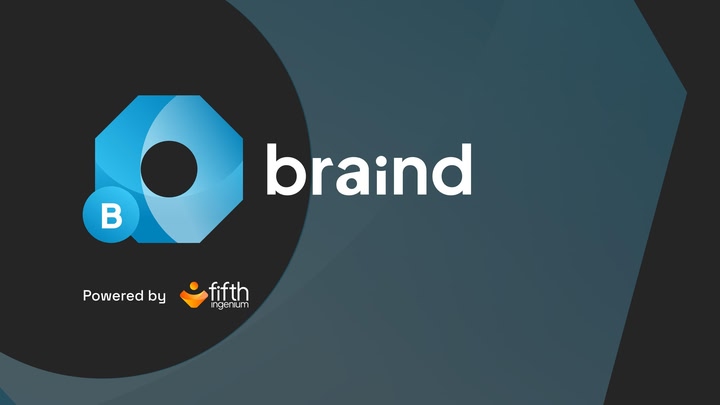 BraIND 4.0