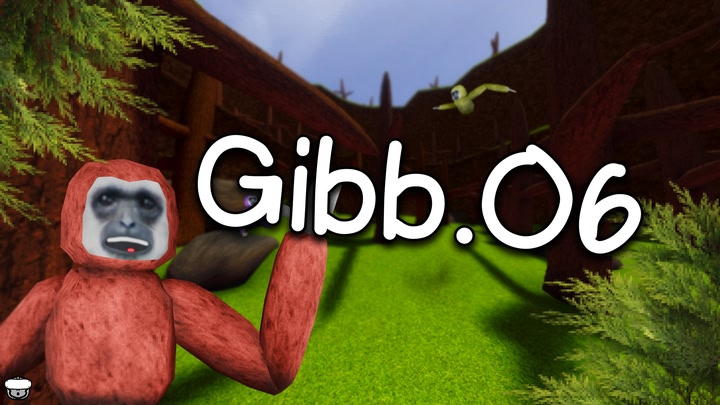Gibb.O6