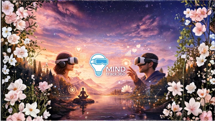 MindTrack 360