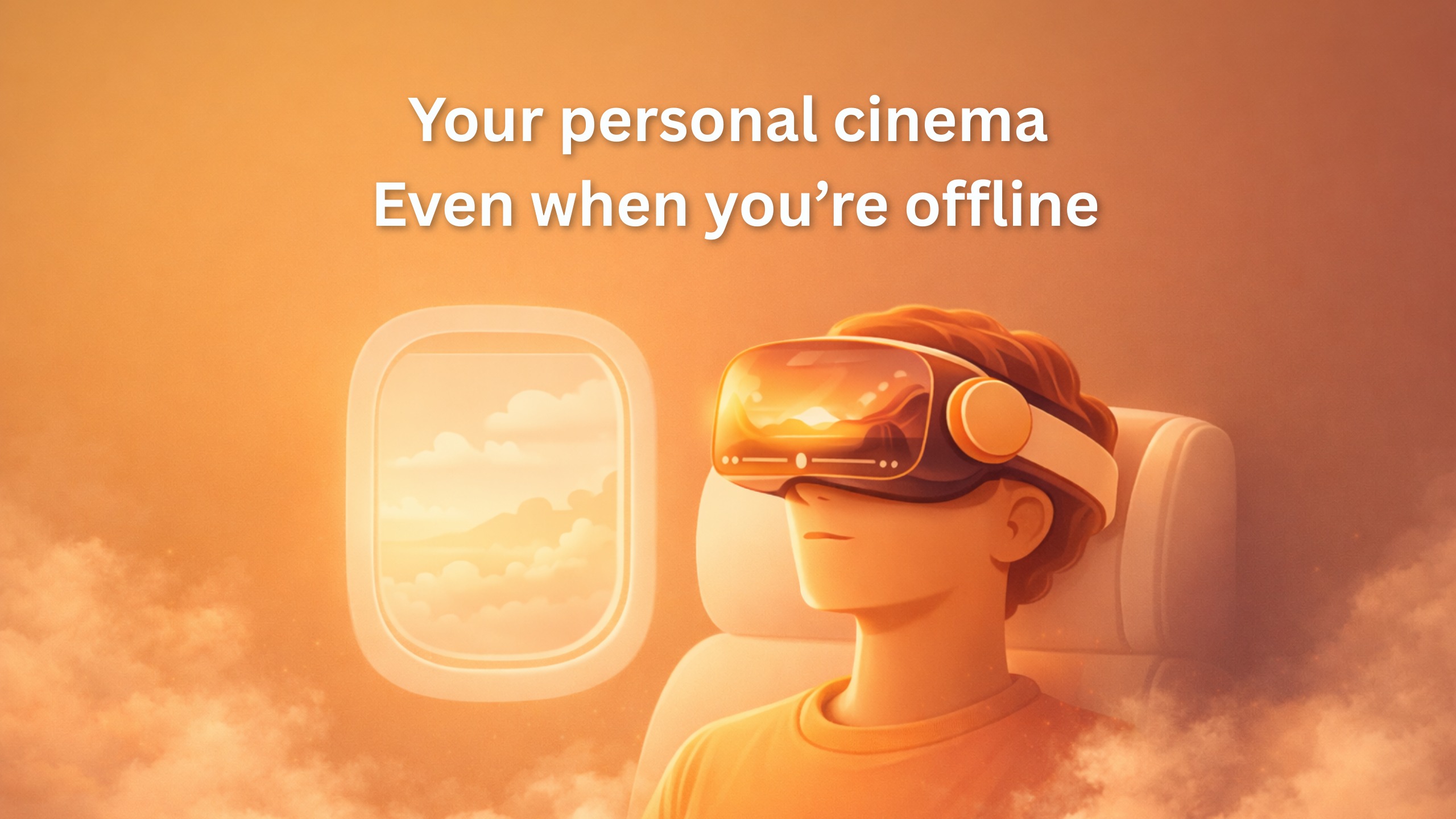 {"height":1440,"type":"image","width":2560}