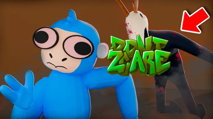 DontZcare